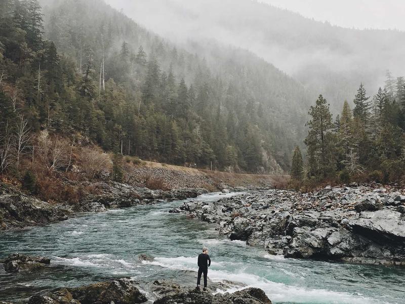 sudoku valid solution screenshot 4