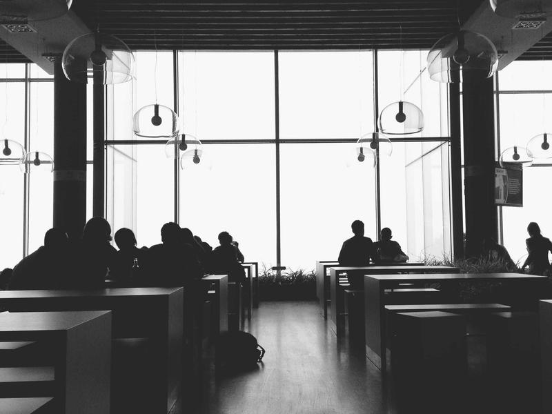 sudoku seasonal puzzle screenshot 4