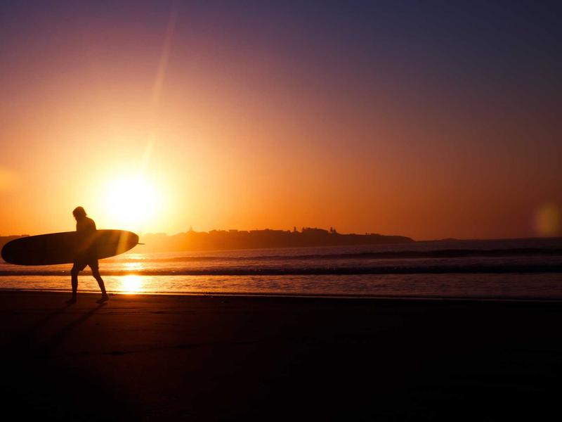 sudoku seasonal puzzle screenshot 5